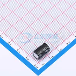 6.8uF 400V缩略图