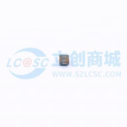 18-038BT/BDGAR6S1-L40/10T 停产缩略图