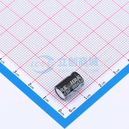 6.8uF 400V缩略图