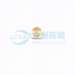 内针 IPEX缩略图