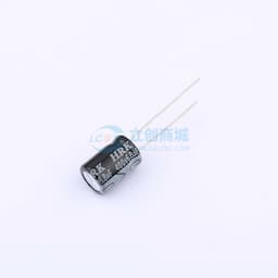 6.8uF 400V缩略图