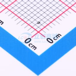 TVS 5V截止 峰值浪涌电流：8A@8/20us缩略图