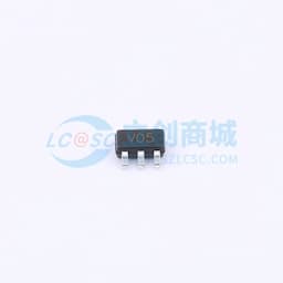 SRV05-4.TCT缩略图