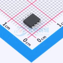 PCF8563T-HXY缩略图