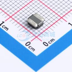47uH ±20% 570mA缩略图