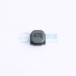 47uH ±20% 570mA缩略图