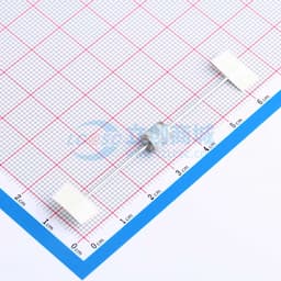 3.6kV 3kA 2缩略图