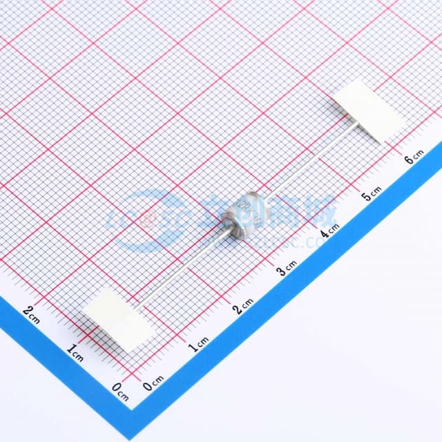 3.6kV 3kA 2实物图