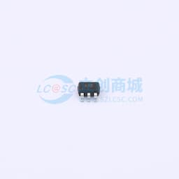 MMBD4448HSDW缩略图