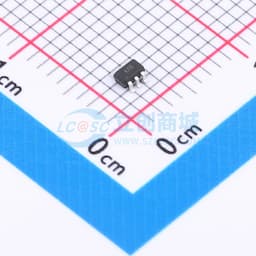 MMBD4448HSDW缩略图