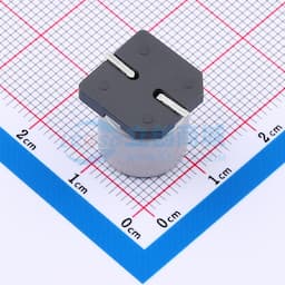 1000uF ±20% 25V缩略图
