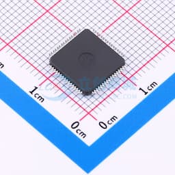 8通道数据采集系统，内置16位、双极性输入、同步采样ADC缩略图