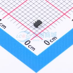 MMBD4448HSDW缩略图