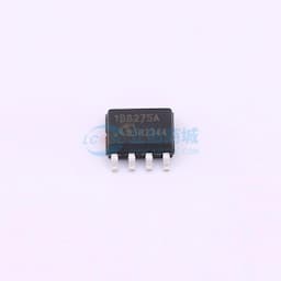 1EDB8275FXUMA1缩略图