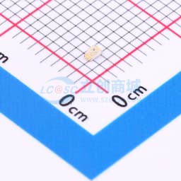 19-21UYC/S530-A4/4T缩略图