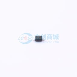 SD101BWS缩略图