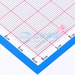 IR968-8P(X1-X4)XBY缩略图