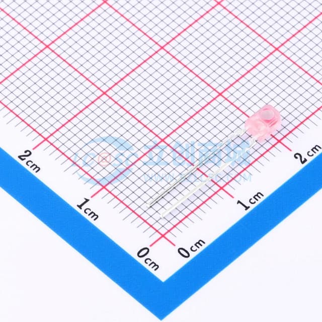 IR968-8P(X1-X4)XBY实物图