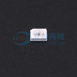 633nm 超红色 0.2W 车规缩略图
