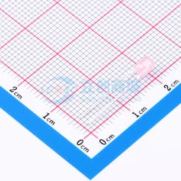 IR968-8P(X1-X4)XBY缩略图