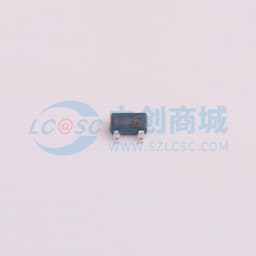 SI2328DS-T1-GE3缩略图