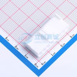 1x8P 3.96mm缩略图