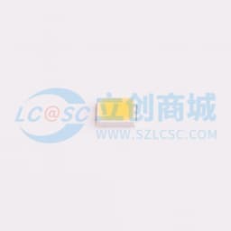 色温2700K缩略图
