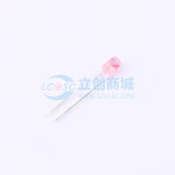 IR968-8P(X1-X4)XBY缩略图