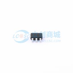 高灵敏度低功耗315/433MHz ASK/OOK射频接收芯片缩略图