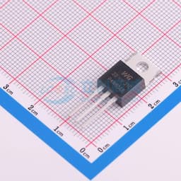 WGP4N65SE缩略图