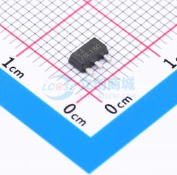 18V 100mA 35V缩略图