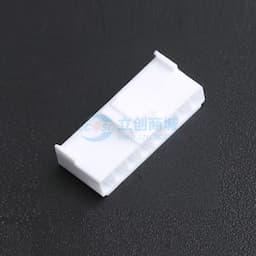 1x8P 3.96mm缩略图