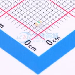 19-21UYC/S530-A4/4T缩略图