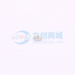 19-21UYC/S530-A4/4T缩略图