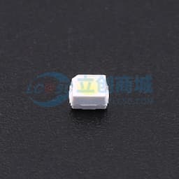 2835高亮白色正贴缩略图