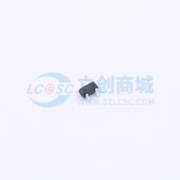 5V截止 峰值浪涌电流：4A@8/20us缩略图