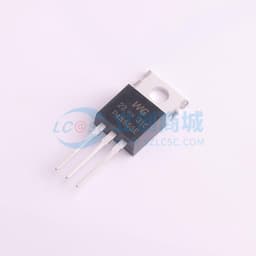 WGP4N65SE缩略图