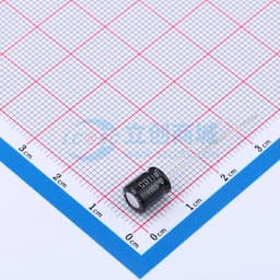 470uF 10V缩略图