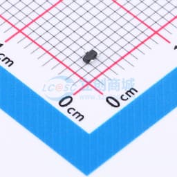 5V截止 峰值浪涌电流：4A@8/20us缩略图