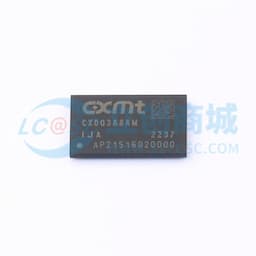 CXDQ3A8AM-IJ-A缩略图