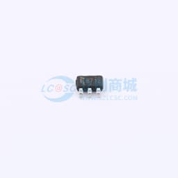 FH8712K2缩略图