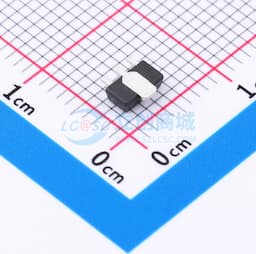 18V 100mA 35V缩略图