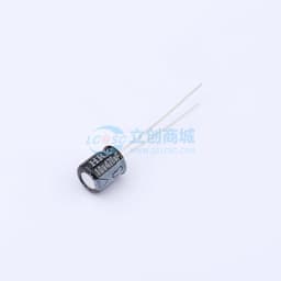 470uF 10V缩略图