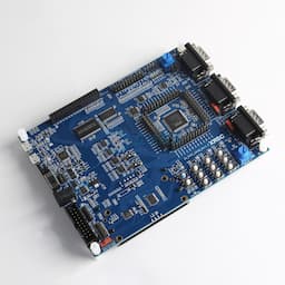 HC32F472-评估板缩略图