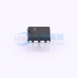 TC4424VPA缩略图