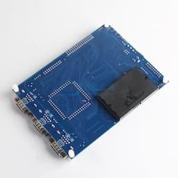 HC32F472-评估板缩略图