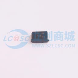 SBR1U150SA-13缩略图