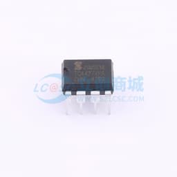 TC4427VPA缩略图