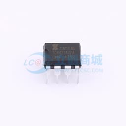 TC4427AVPA缩略图