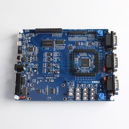 HC32F472-评估板缩略图